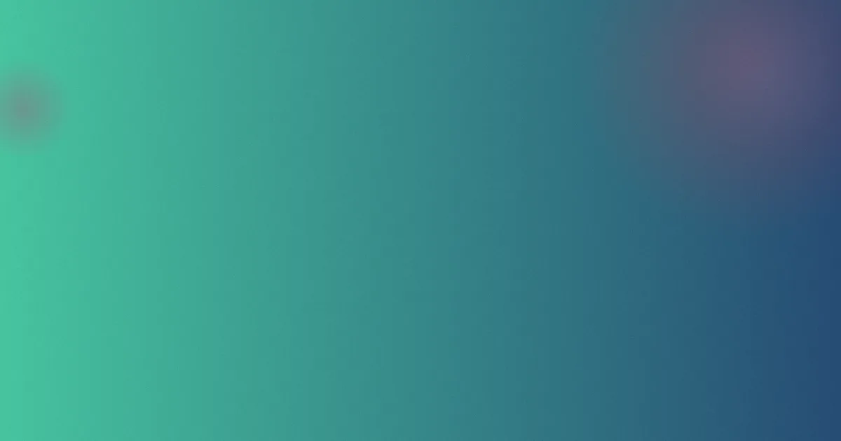 战后之战是什么：一文讲清